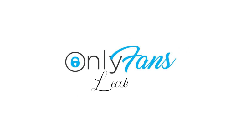 onlyfans leak